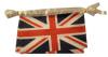 Union Flag Bunting
